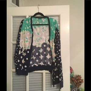 Old Navy XXL Cardigan